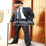Qusai khidr sur yala.fm